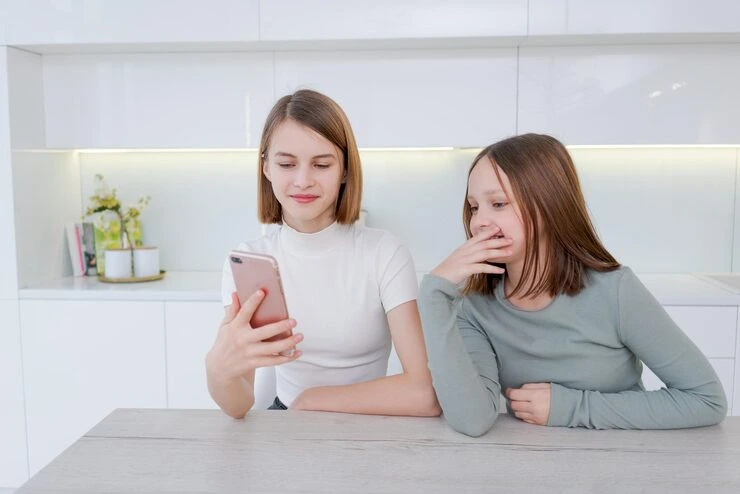 A Better Phone Setup Is Not A Nice-To-Have Anymore