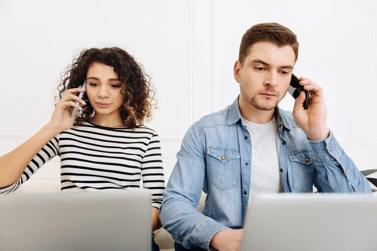 Build Call Flows That Match Your Recruitment Process