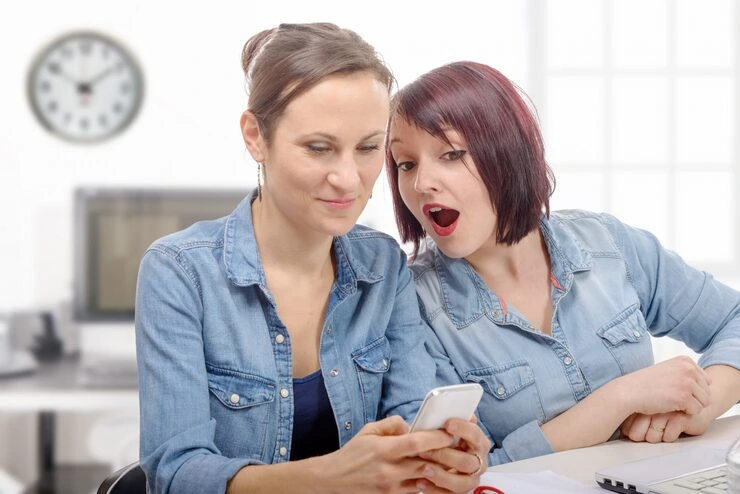 Built To Stop Missed Calls Costing You Money