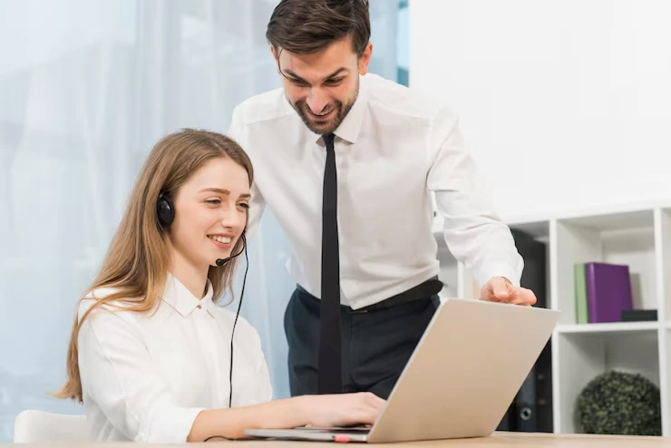 Built for UK Businesses That Depend on Conversations