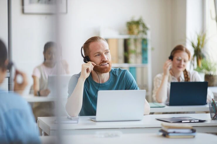 CRM Integration That Connects Calls to Revenue