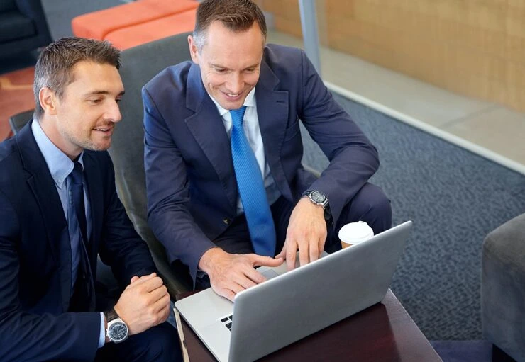 CRM and System Integration with Ported Numbers