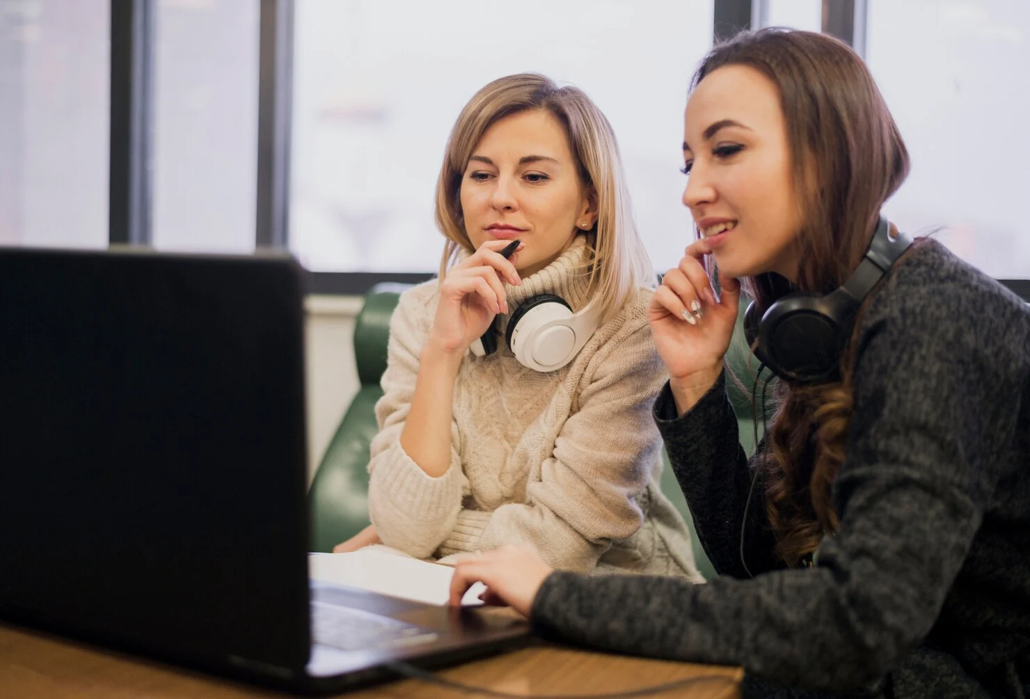 Call Recording System UK That Secures