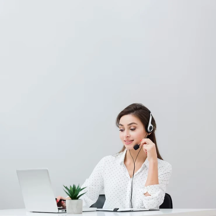 Call Tracking, Recording, and Performance Reporting