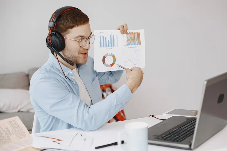 Call Tracking System UK That Captures Revenue