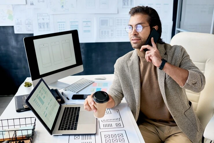 Campaign-Level Call Tracking That Shows True ROI