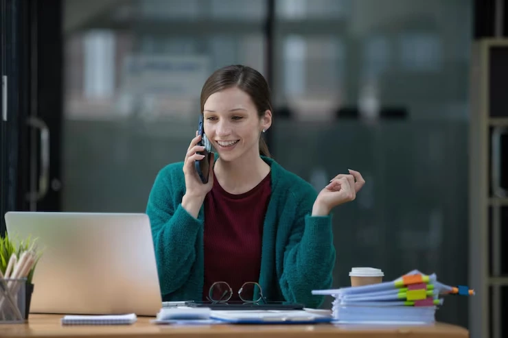 Capture Every Candidate Enquiry Before It Disappears