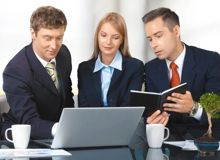 Compliance Management for UK Number Porting