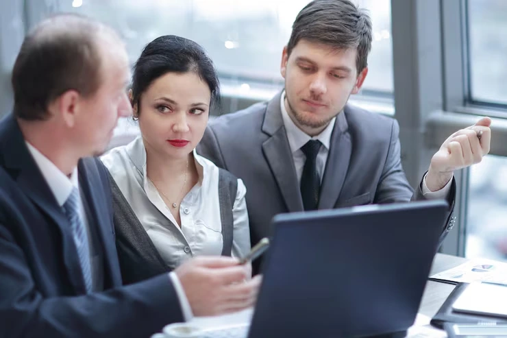 Dedicated UK Business Numbers That Build Trust With Clients