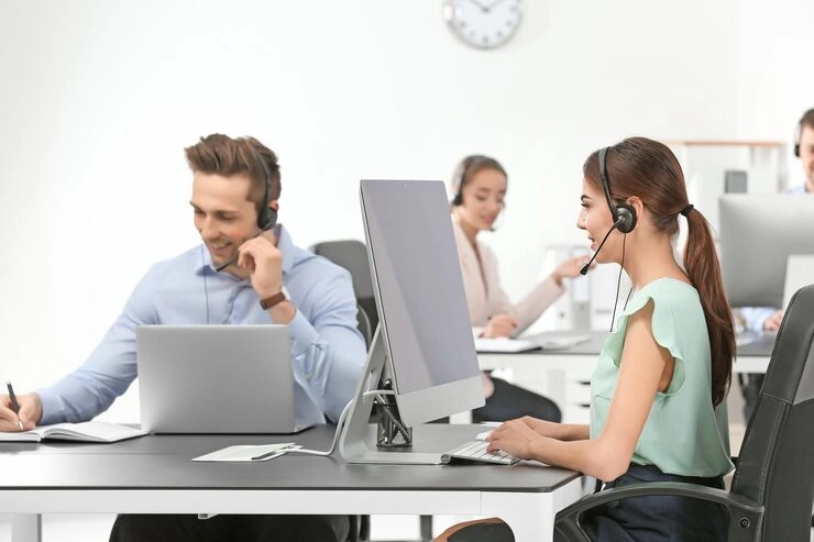 Execution Standards That Reduce Risk