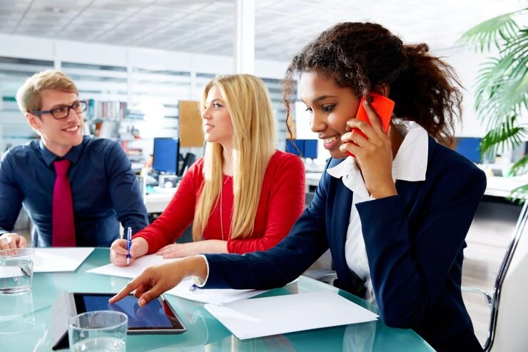Instant Missed Call Recovery That Keeps Conversations Alive