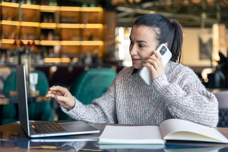 Intelligent Call Routing That Directs Revenue