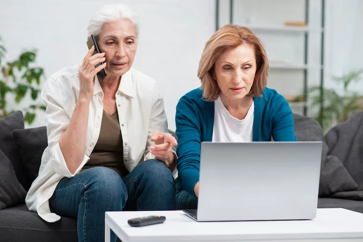 Intelligent Call Routing That Reduces Reception Overload