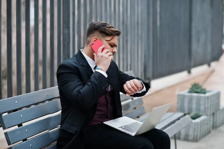Landline Replacement Aligned With UK PSTN Shutdown