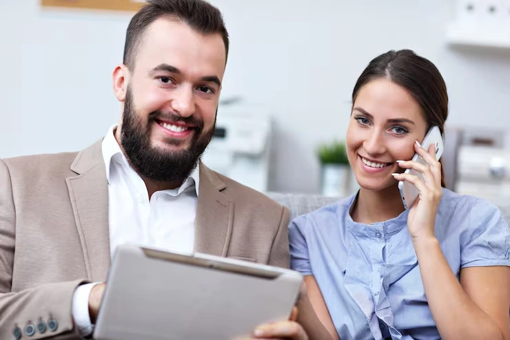 Maintain Complete Records of Candidate and Client Conversations