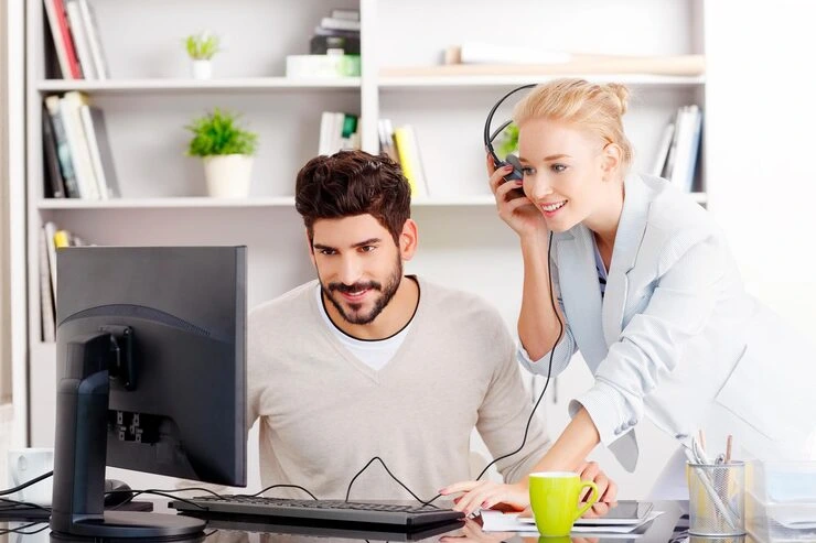 Missed Call Recovery That Converts Enquiries Into Appointments