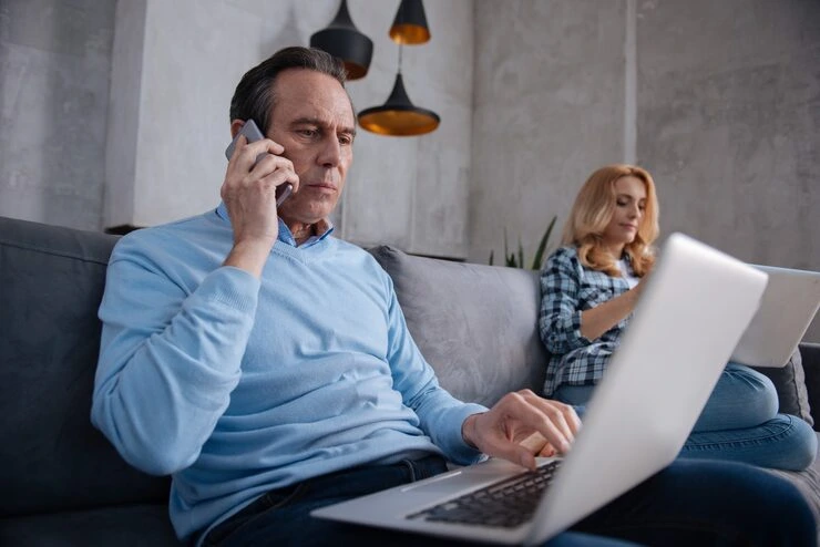 Missed Calls Should Not Automatically Mean Lost Leads