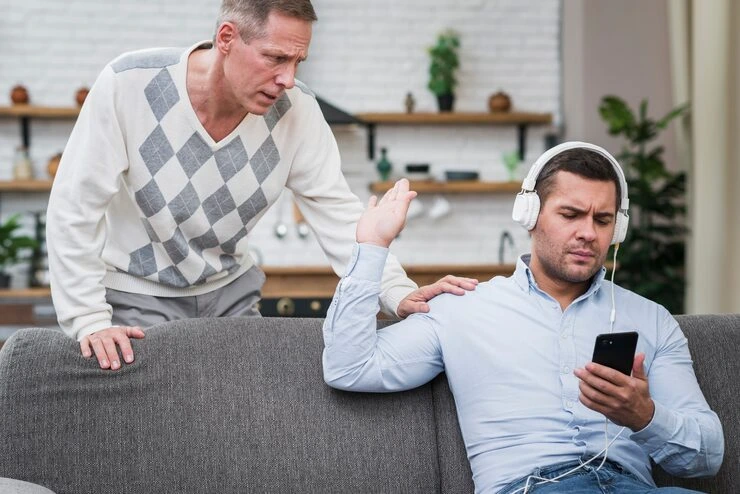Missed Calls Should Not Automatically Mean Lost Leads