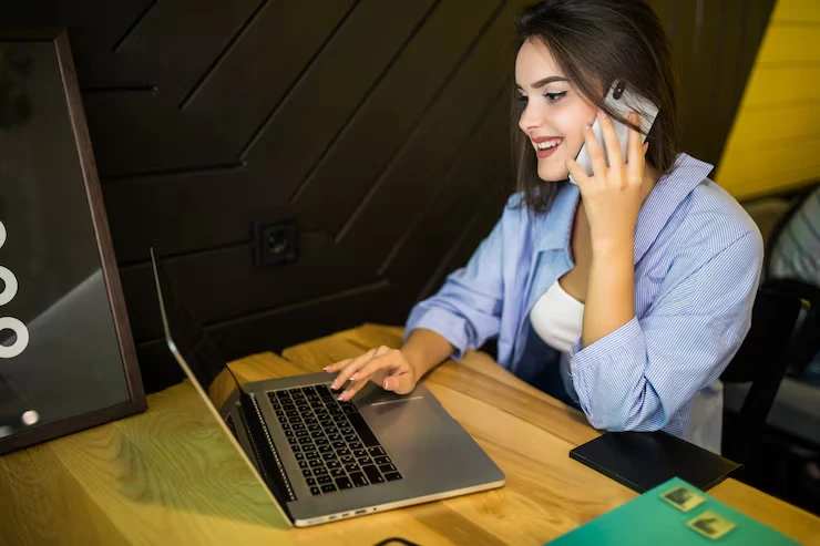 PSTN Replacement UK That Captures Every Enquiry