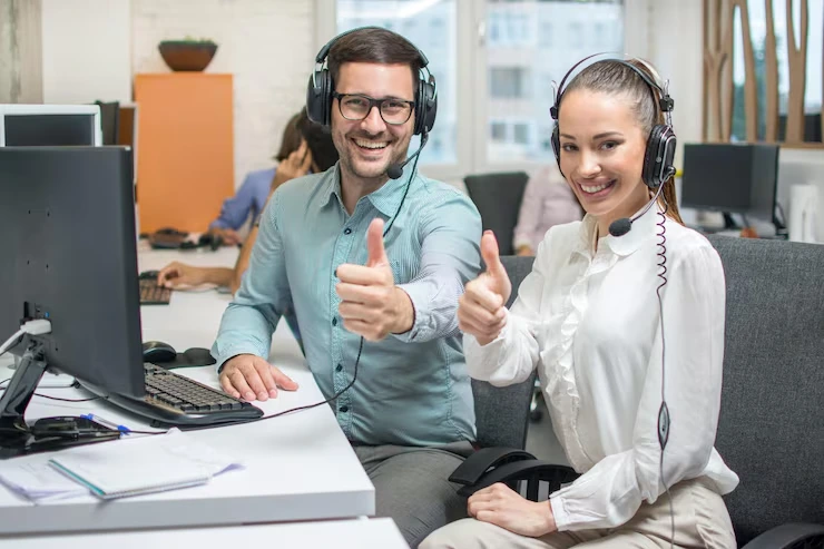 Searchable Call Archives for Instant Access to Key Conversations