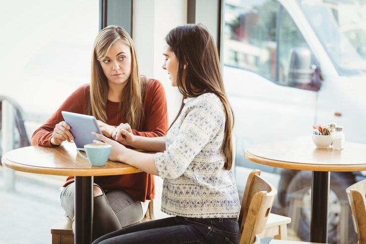 Small Business Communication Should Be Simple Enough To Use Daily