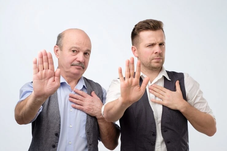 Stop Treating Enquiries Like Interruptions