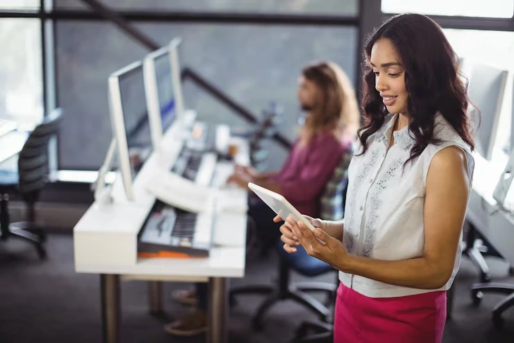Turn Every Incoming Call Into a Qualified Opportunity