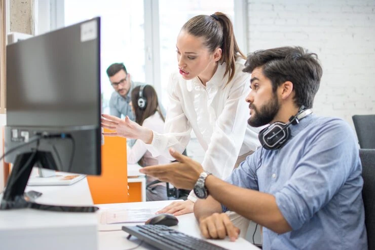 UK Number Porting Services That Protect Revenue