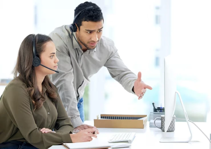 Unified Communication Platform Across Devices