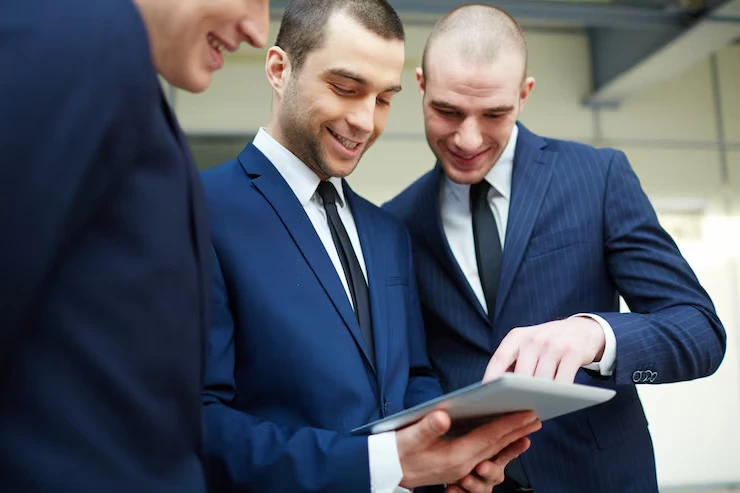 VoIP for Remote Teams UK That Captures Revenue