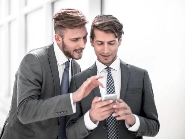 WhatsApp Belongs Inside Your Business Communication System