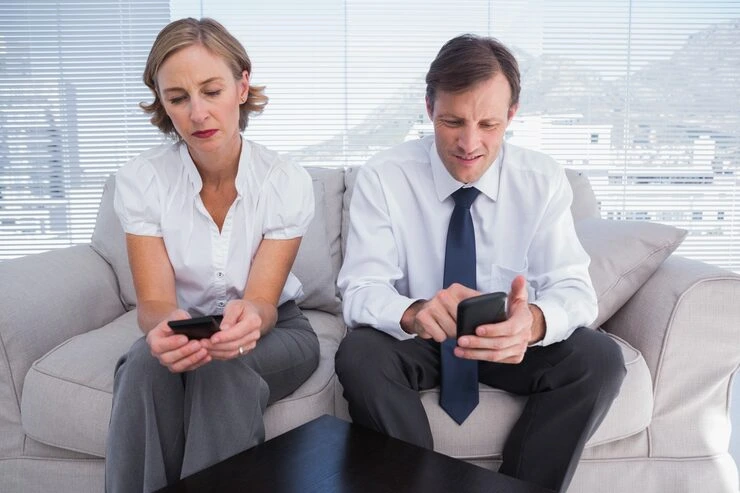 Your Phone System Should Not Be The Reason You Lose Business